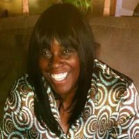 Angela Barton Photo 19