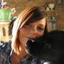 Melanie Wheeler Photo 35