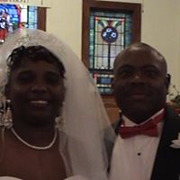 Cynthia Hinton Photo 17