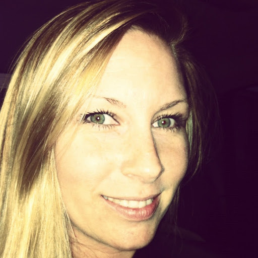 April Duffey Photo 8