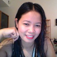 Grace Chavez Photo 19