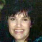 Victoria Morgan Photo 12
