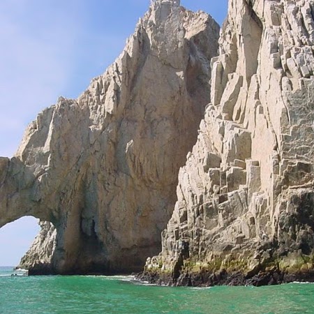 Rachel Dumas Photo 8