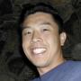 Danny Li Photo 1