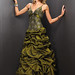 Alyce Green Photo 17