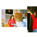 Joan Hyde Photo 29