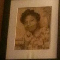 Dorothy Alexander Photo 7