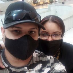 Sheila Cruz Photo 14