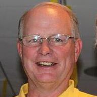 Bert Hubert Photo 3