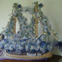 Catherine Kessler Photo 25