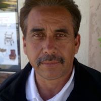Ruben Rangel Photo 17