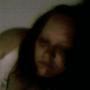 Patricia Helms Photo 8