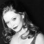 Angela Hayden Photo 29