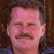 Bruce Cunningham Photo 40