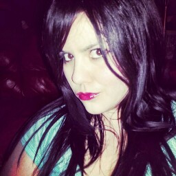Rachel Montoya Photo 11