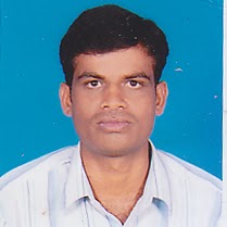 Arun Nagarajan Photo 10