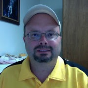 Dale Wegner Photo 6
