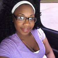 Ashlee Hunter Photo 23