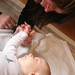Kathy Benjamin Photo 40