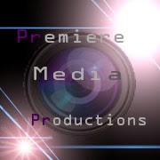 Steve Mcgrath Photo 3