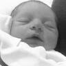 Mary Lawlor Photo 25