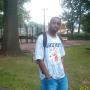 Justin Washington Photo 26