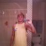 Travis Sellers Photo 20