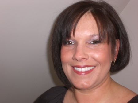 Stacey Reid Photo 25