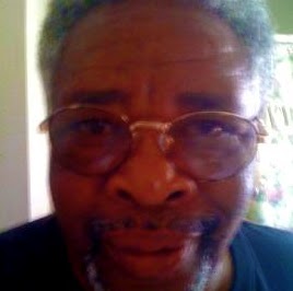 Nathaniel Rodgers Photo 3