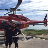 Robert Diaz Photo 26