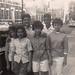 Elaine Weiner Photo 11