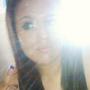 Nena Johnson Photo 7