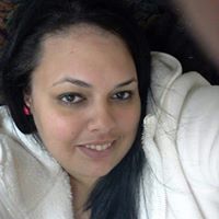 Gloria Vazquez Photo 37