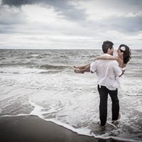 Dana Nichols Photo 29