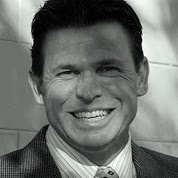 Johnny Duncan Photo 19