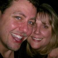 Amy Vaughn Photo 18