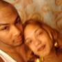 Monica Hinton Photo 21