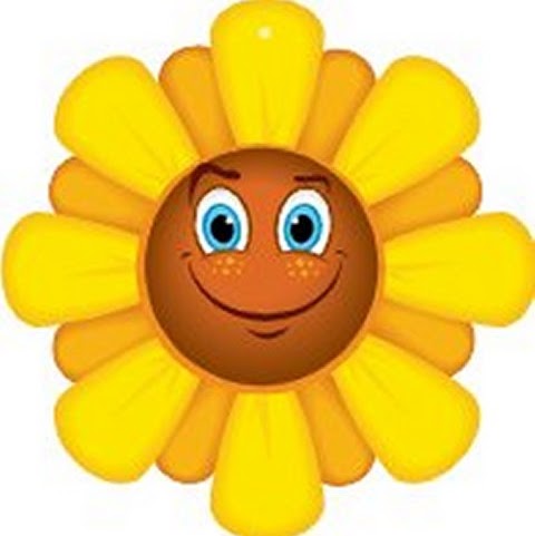 Peter Summers Photo 10