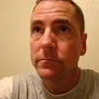 Jones Taylor Photo 29