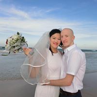 Fei Chen Photo 26 Fei Chen Photo 26