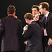 Jason Haase Photo 6