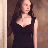 Robin Bidwell Photo 14 Robin Bidwell Photo 14