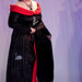 Kelli Lynch Photo 25