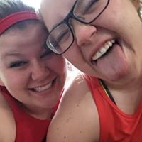 Hannah Wolfe Photo 3