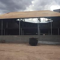 David Ivers Photo 16