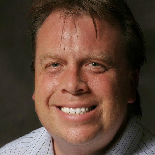 Keith Green Photo 13