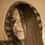 Catherine Hill Photo 14