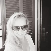 Nancy Klemmer Photo 4