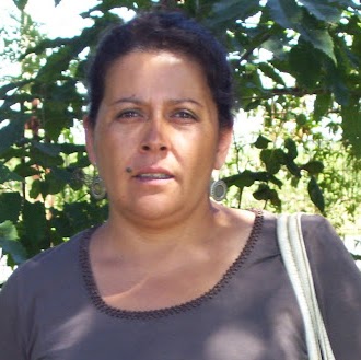 Claudia Garces Photo 24