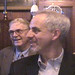 Gerald Kruger Photo 5
